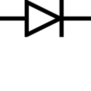 Diodoe's blog