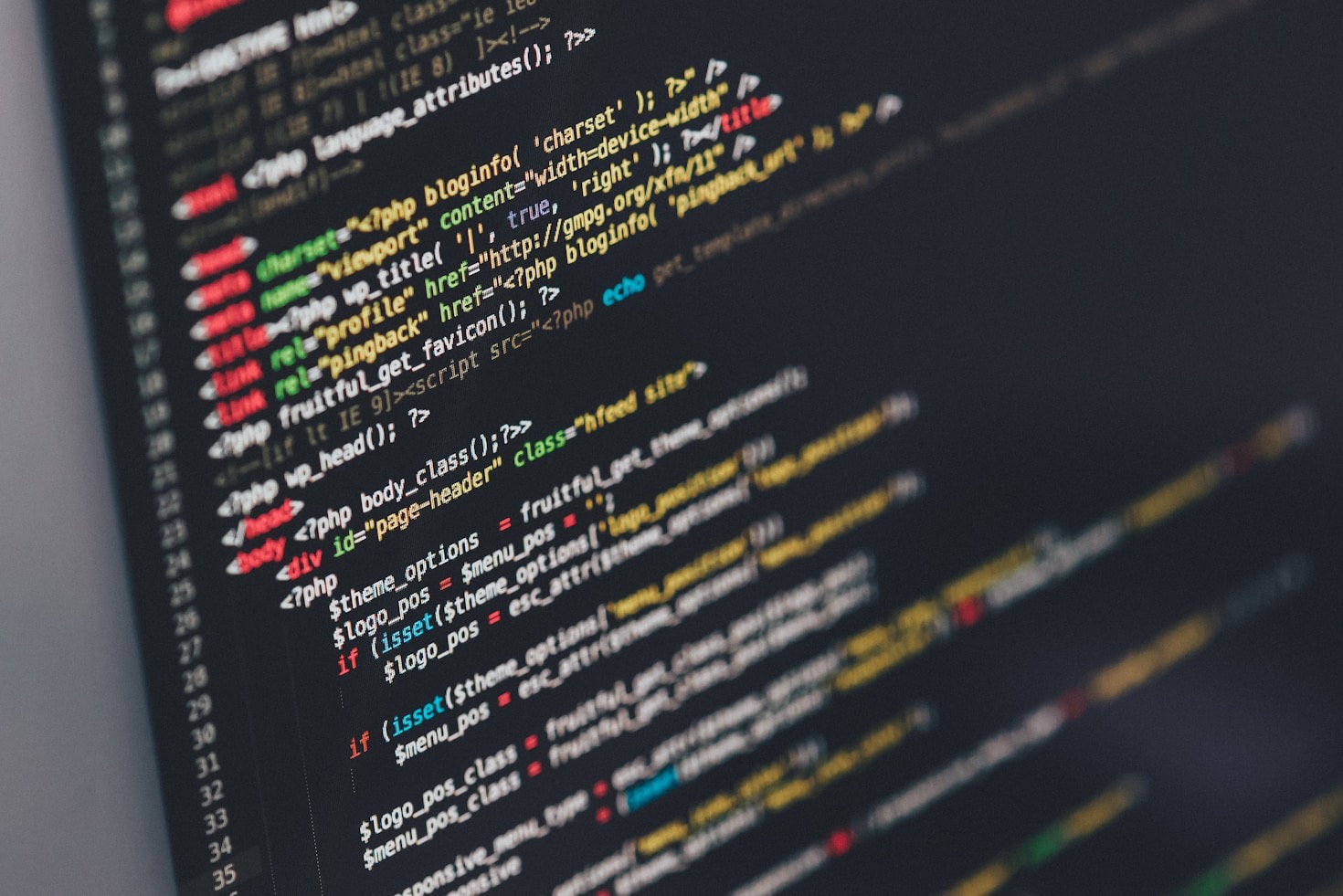 Exploring Innovation: Entrepreneurship Meets AI